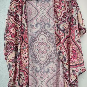 Women's Kimono